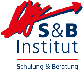 S&B Institut für Berufs- und Lebensgestaltung AG